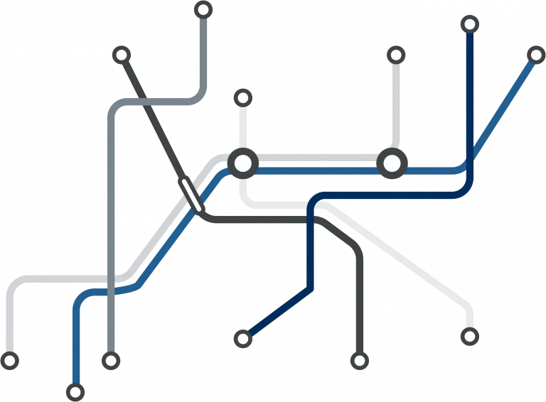 Hospitality Careers Hotel & Resort Job Opportunities Crestline
