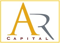 AR Capital Logo