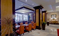 Homewood Suites Hotel by Hilton Washington, DC