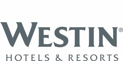 Westin Hotels & Resorts logo