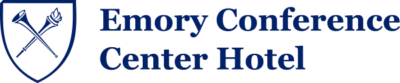 Emory Conference Center logo