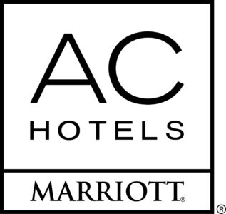 AC by Marriott Logo