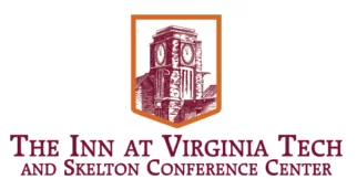 Inn at Virginia Tech Logo