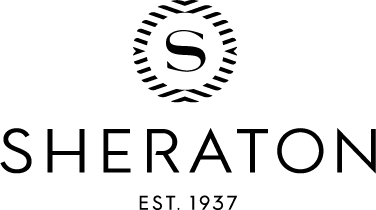 Sheraton Logo