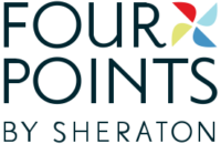 Four Points Logo