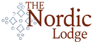 Nordic Lodge Logo
