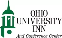 Ohio University Inn and Conference Center logo