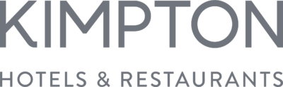 Kimpton Logo