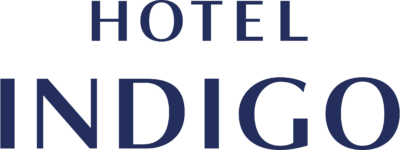 Indigo Logo