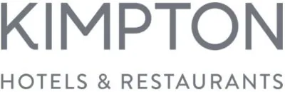 Kimpton Logo